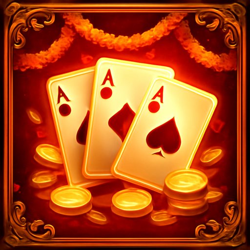 vs789 Download APK on Android phones