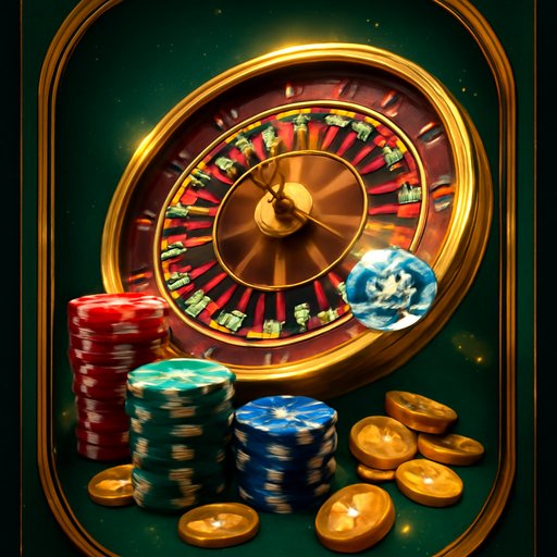 vs789 APK installation on mobile