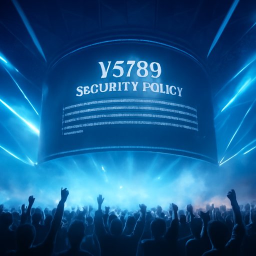 vs789 অ্যাকাউন্ট সুরক্ষা স্ক্রিন