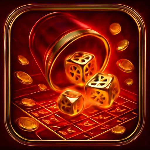 vs789 Limits Notice